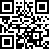 https://ru.abna24.com/xbMdx
