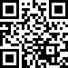 https://ru.abna24.com/xfdqM