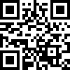 https://ru.abna24.com/xcYSj