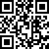 https://ru.abna24.com/x78Nn