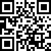 https://ru.abna24.com/x4ZTn