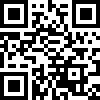 https://ru.abna24.com/xdFf7