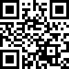 https://ru.abna24.com/x5fB4