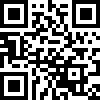 https://ru.abna24.com/xf8Gc