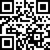 https://ru.abna24.com/x3WMd