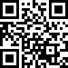 https://ru.abna24.com/xhHVg