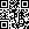 https://ru.abna24.com/x4NL8