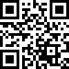 https://ru.abna24.com/xgwYm