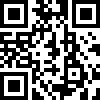 https://ru.abna24.com/x5WCC
