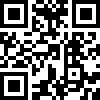 https://ru.abna24.com/xd4Zs