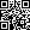 https://ru.abna24.com/x3Rwh