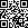 https://ru.abna24.com/xj4bM