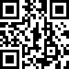 https://ru.abna24.com/x4fC4