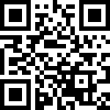 https://ru.abna24.com/xc7Kw
