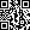 https://ru.abna24.com/x6fWB