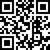https://ru.abna24.com/xcZyj
