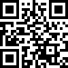 https://ru.abna24.com/x4H2J