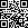 https://ru.abna24.com/xb9Cs