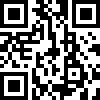 https://ru.abna24.com/x9t6z
