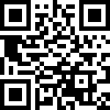 https://ru.abna24.com/x64rF