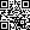 https://ru.abna24.com/xhmfT