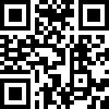 https://ru.abna24.com/xgKKK