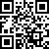 https://ru.abna24.com/xgfRv
