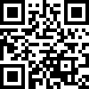 https://ru.abna24.com/xbLHR