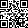 https://ru.abna24.com/xcXtC