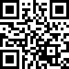 https://ru.abna24.com/x3z5p