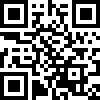 https://ru.abna24.com/x6b94