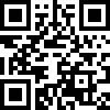 https://ru.abna24.com/x5TJH