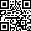 https://ru.abna24.com/x5LSx