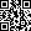 https://ru.abna24.com/x64M2