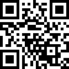 https://ru.abna24.com/xhhK7