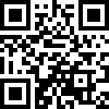 https://ru.abna24.com/xj2Nv