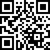 https://ru.abna24.com/xf7sH