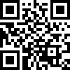 https://ru.abna24.com/xfg8c