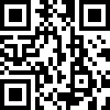 https://ru.abna24.com/x9yrD