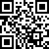 https://ru.abna24.com/x3KWM