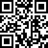https://ru.abna24.com/xfz55