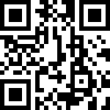 https://ru.abna24.com/x5k2h