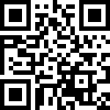 https://ru.abna24.com/x7sqK