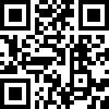 https://ru.abna24.com/xj5J8