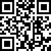 https://ru.abna24.com/xfxzb