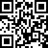 https://ru.abna24.com/xfqWn