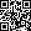 https://ru.abna24.com/xd847