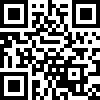 https://ru.abna24.com/xhnLn