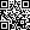 https://ru.abna24.com/xkp5N