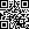 https://ru.abna24.com/xfzHH